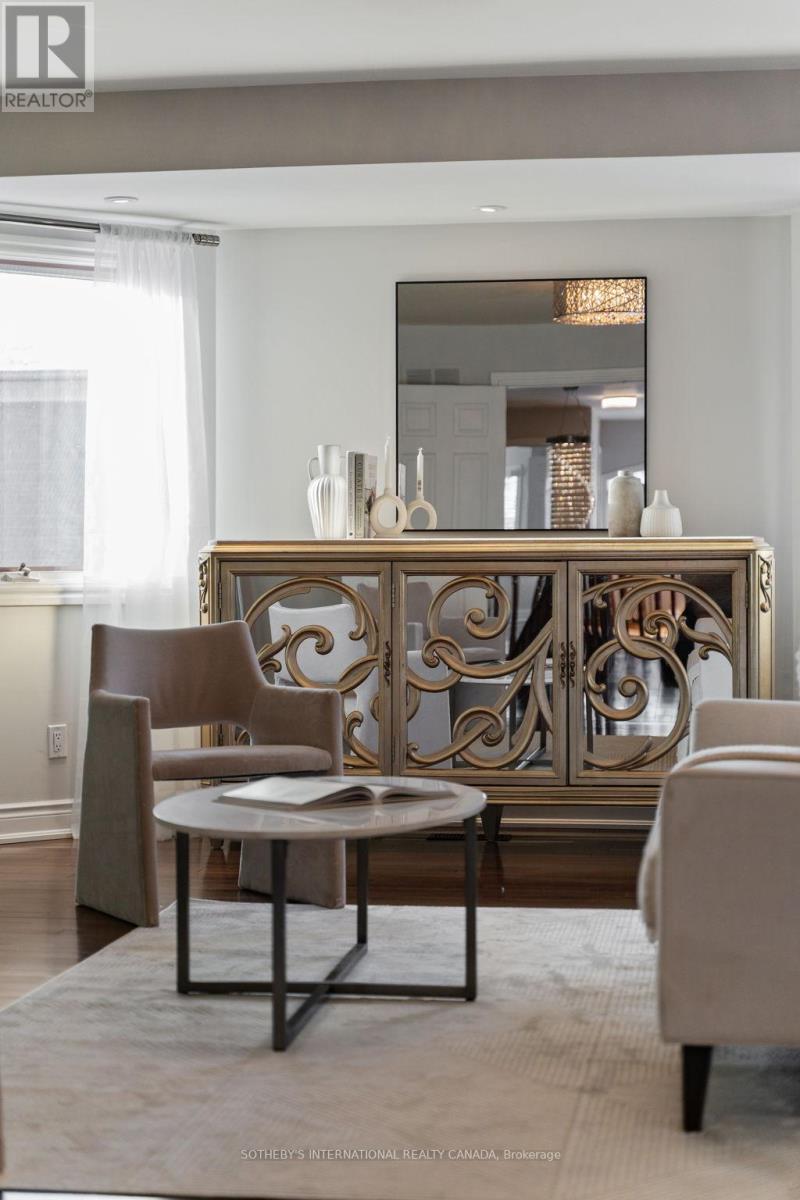 1939 Calgary Court, Mississauga, Ontario  L5H 4J1 - Photo 25 - W12994600