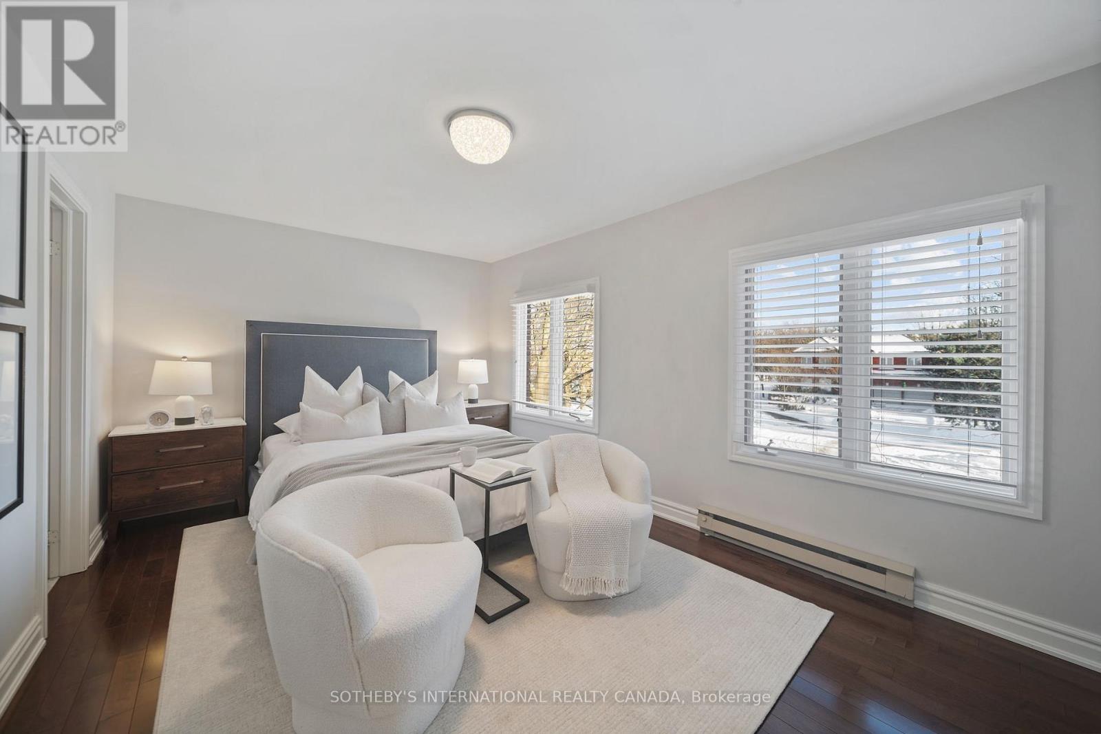 1939 Calgary Court, Mississauga, Ontario  L5H 4J1 - Photo 35 - W12994600