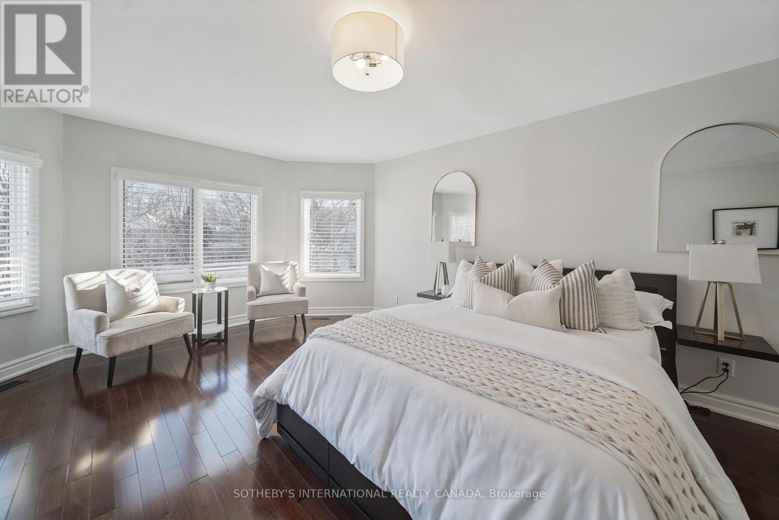 1939 Calgary Court, Mississauga, Ontario  L5H 4J1 - Photo 36 - W12994600