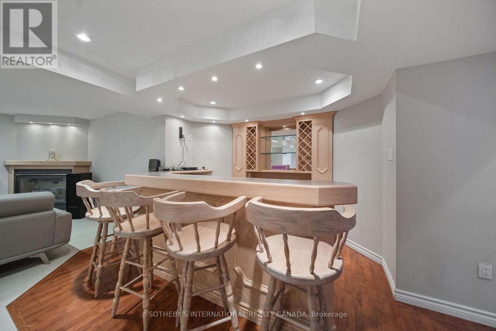 1939 Calgary Court, Mississauga, Ontario  L5H 4J1 - Photo 41 - W12994600