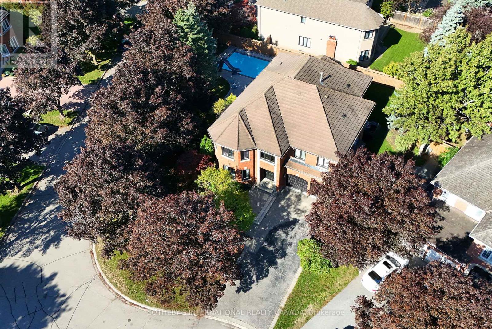 1939 Calgary Court, Mississauga, Ontario  L5H 4J1 - Photo 47 - W12994600