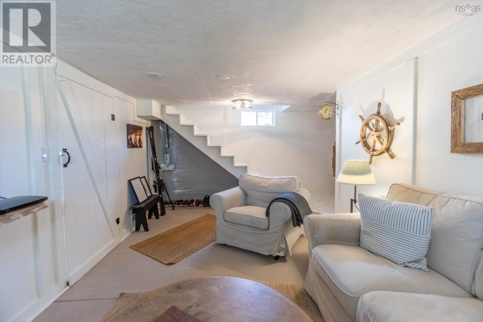 8237 Highway 209, Wards Brook, Nova Scotia  B0M 1S0 - Photo 33 - 202607289