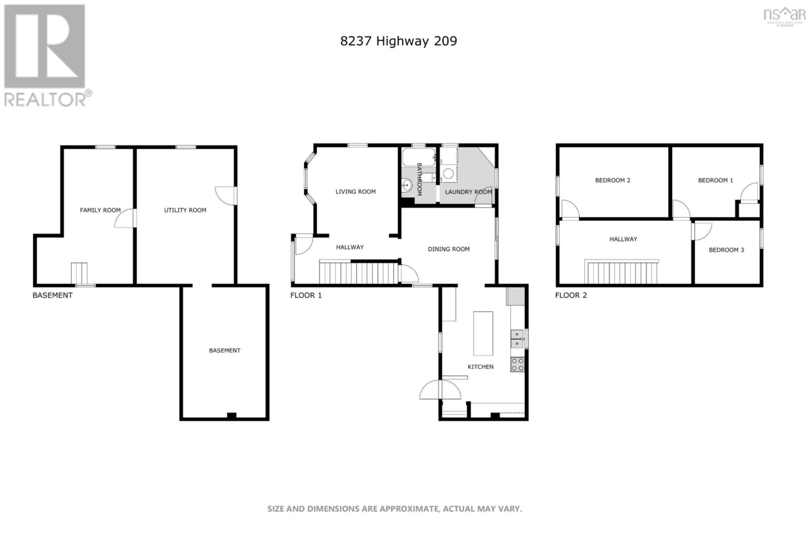 8237 Highway 209, Wards Brook, Nova Scotia  B0M 1S0 - Photo 46 - 202607289