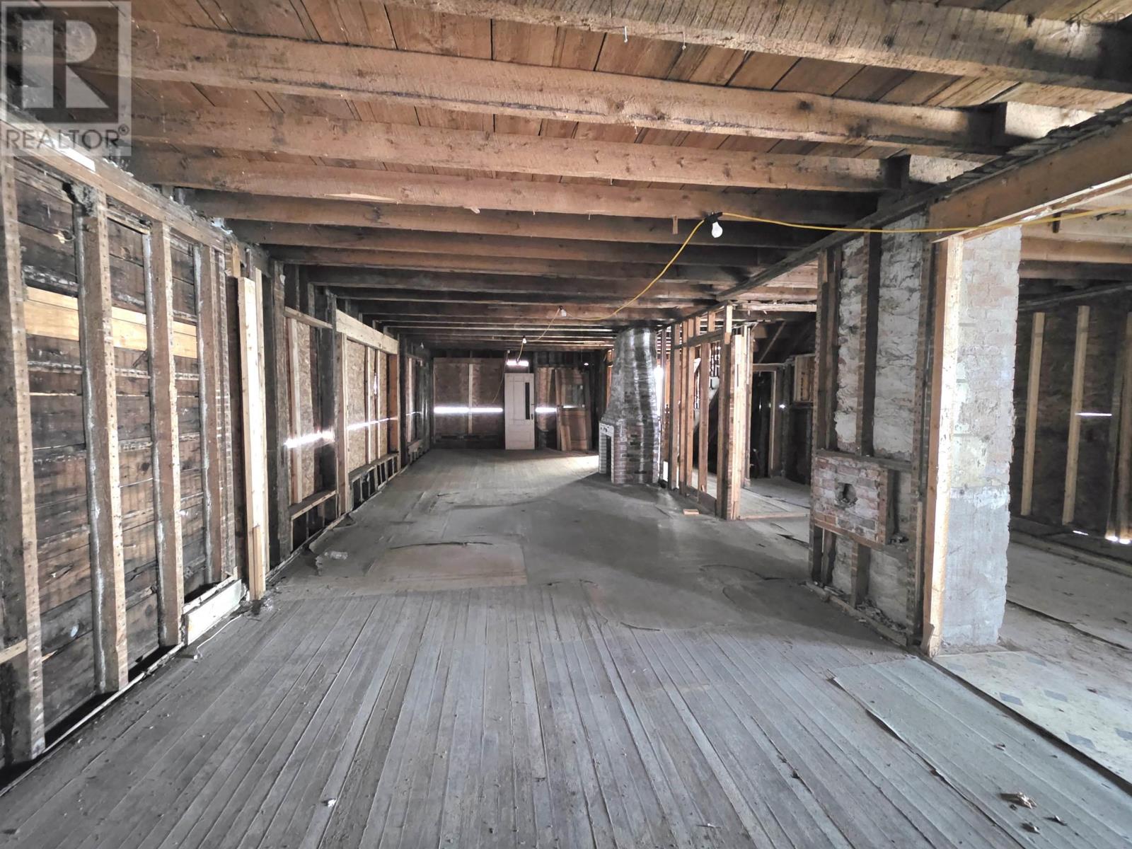 9 Water Street, Digby, Nova Scotia  B0V 1A0 - Photo 13 - 202607290