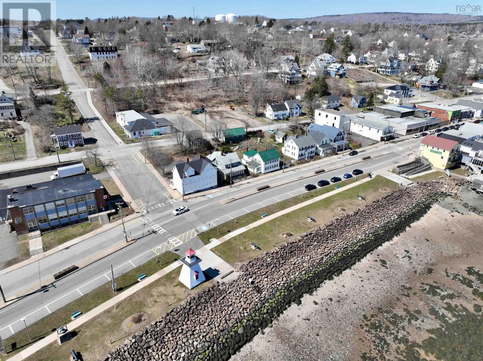 9 Water Street, Digby, Nova Scotia  B0V 1A0 - Photo 5 - 202607290