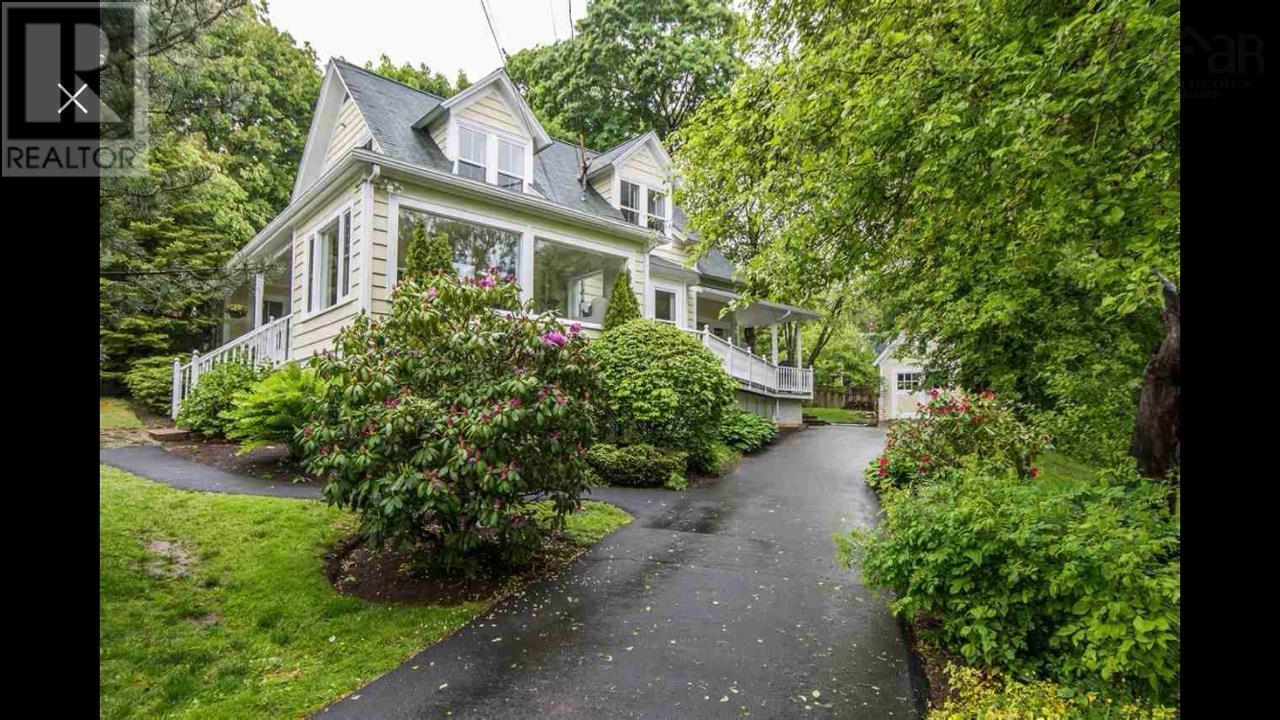 53 Rutledge Street, bedford, Nova Scotia