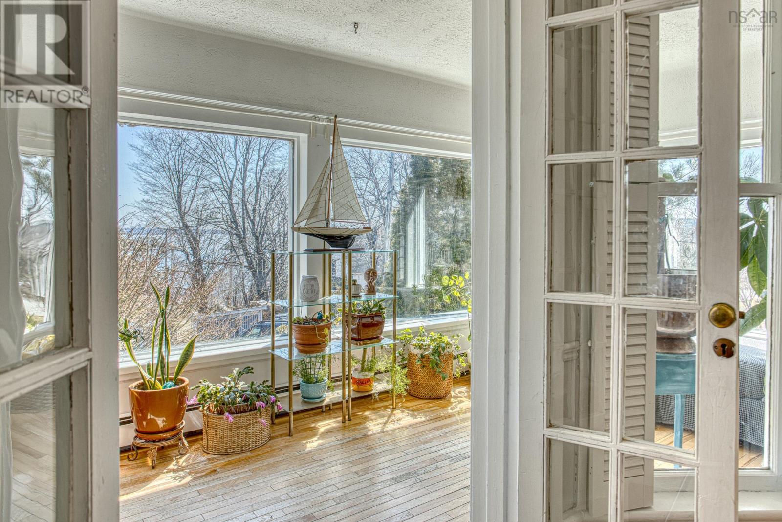 53 Rutledge Street, Bedford, Nova Scotia  B4A 1X2 - Photo 15 - 202607288