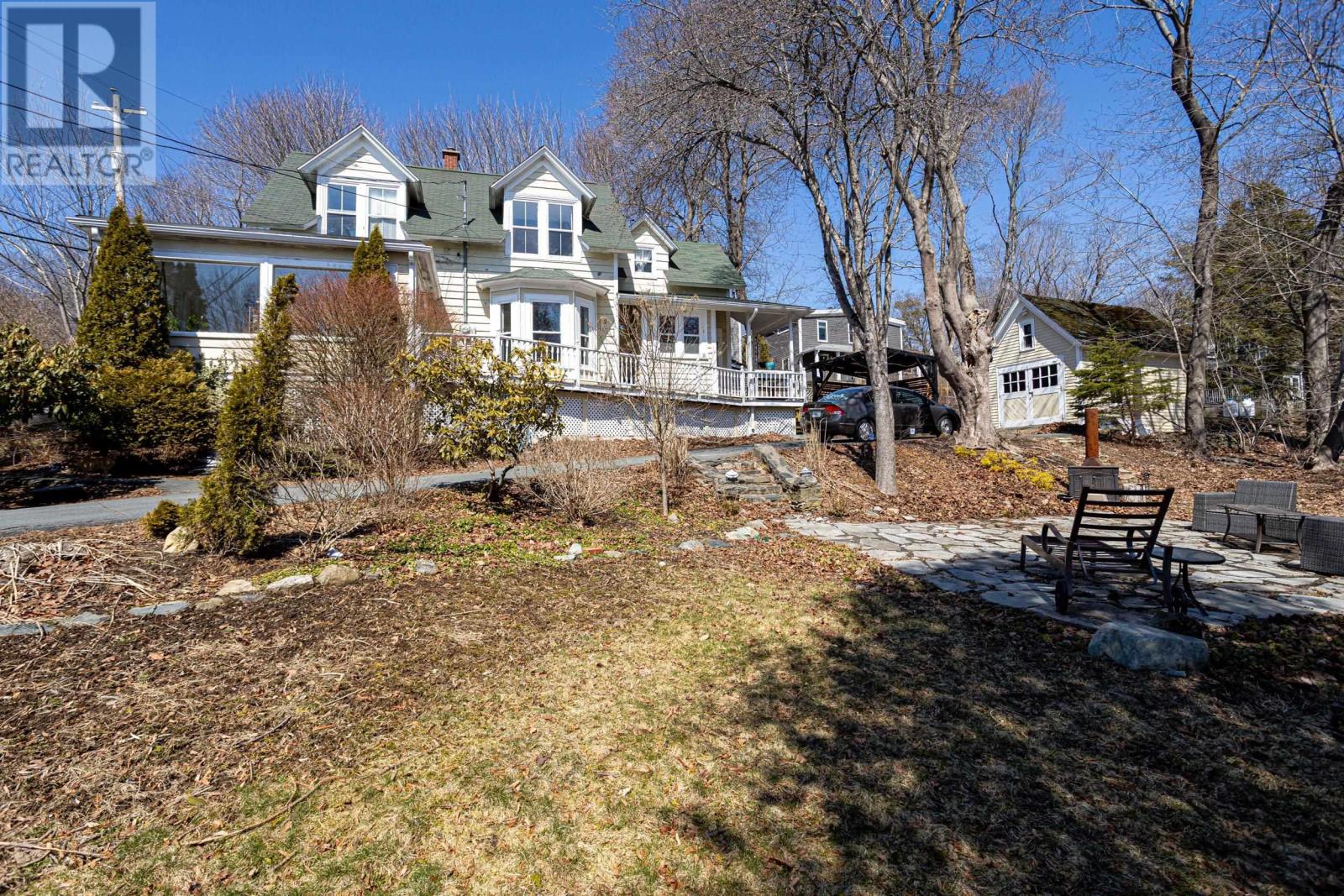 53 Rutledge Street, Bedford, Nova Scotia  B4A 1X2 - Photo 3 - 202607288