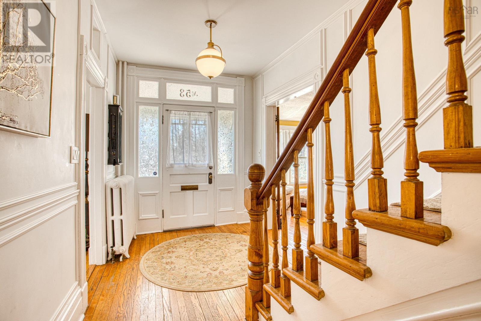 53 Rutledge Street, Bedford, Nova Scotia  B4A 1X2 - Photo 9 - 202607288