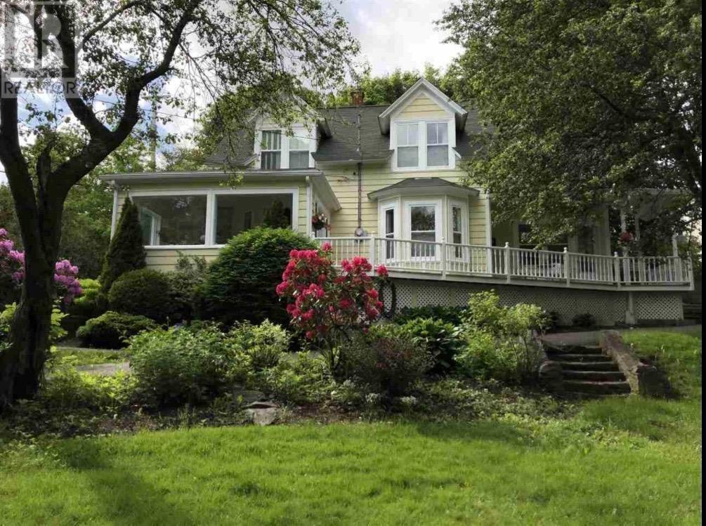 53 Rutledge Street, Bedford, Nova Scotia  B4A 1X2 - Photo 40 - 202607288