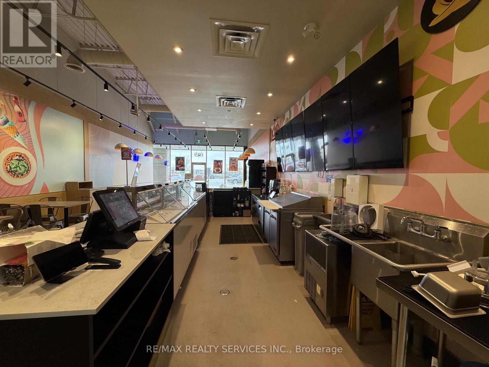 5 - 589 Fairway Road S, Kitchener, Ontario  N2C 1X4 - Photo 10 - X12994474