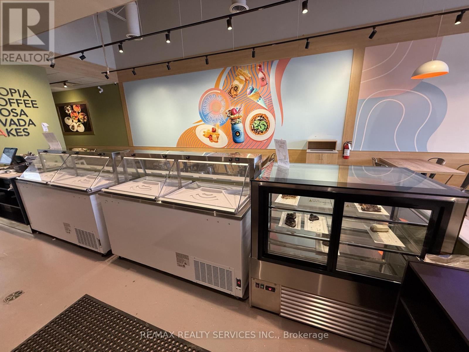 5 - 589 Fairway Road S, Kitchener, Ontario  N2C 1X4 - Photo 11 - X12994474