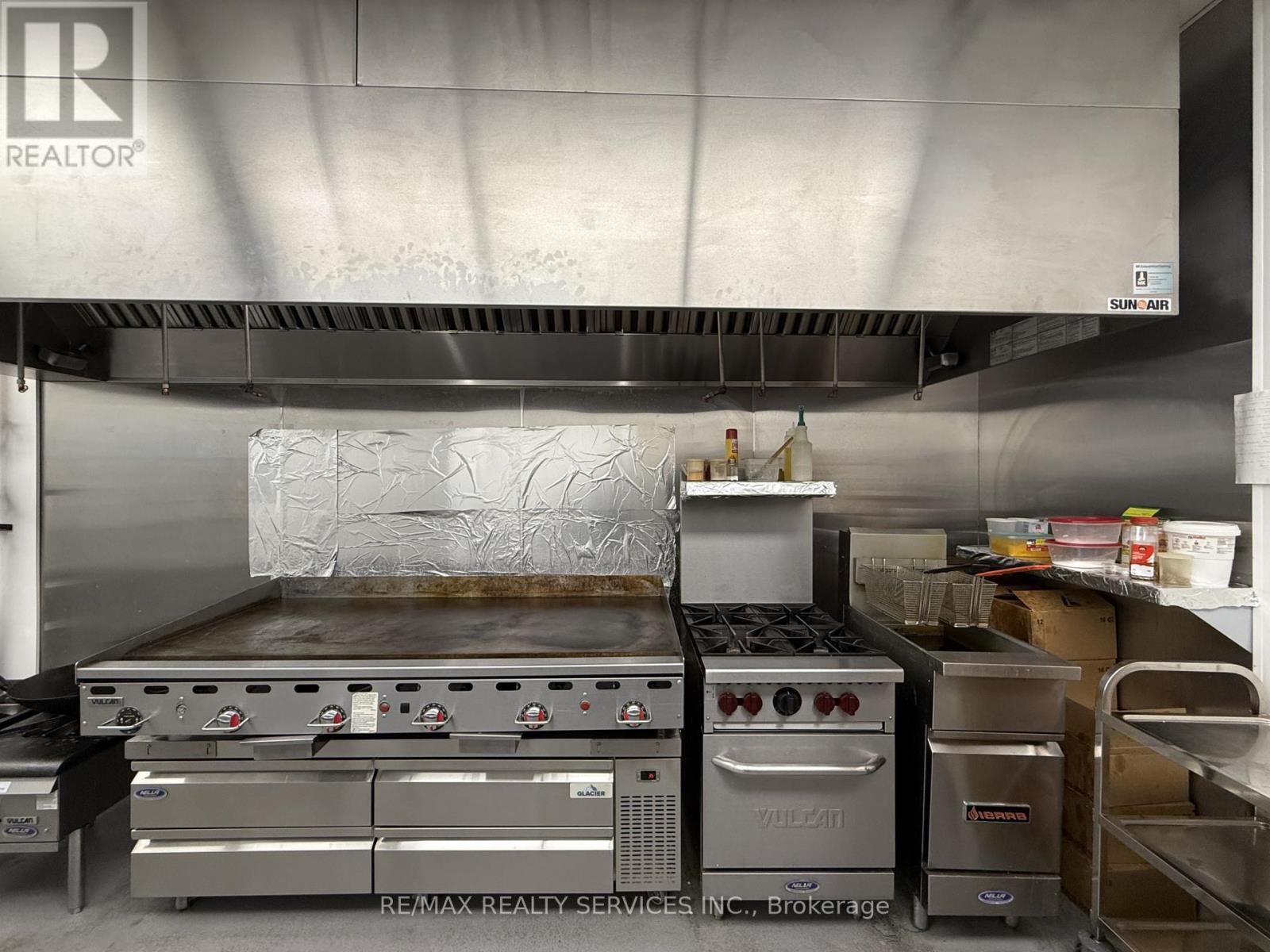 5 - 589 Fairway Road S, Kitchener, Ontario  N2C 1X4 - Photo 14 - X12994474