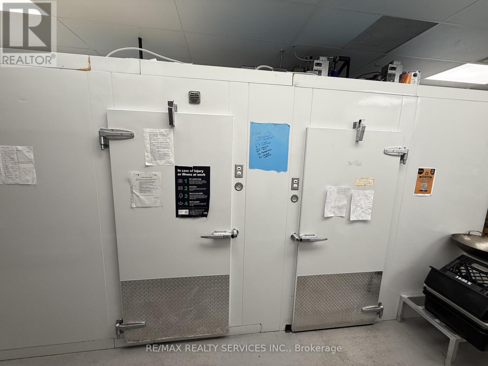 5 - 589 Fairway Road S, Kitchener, Ontario  N2C 1X4 - Photo 15 - X12994474