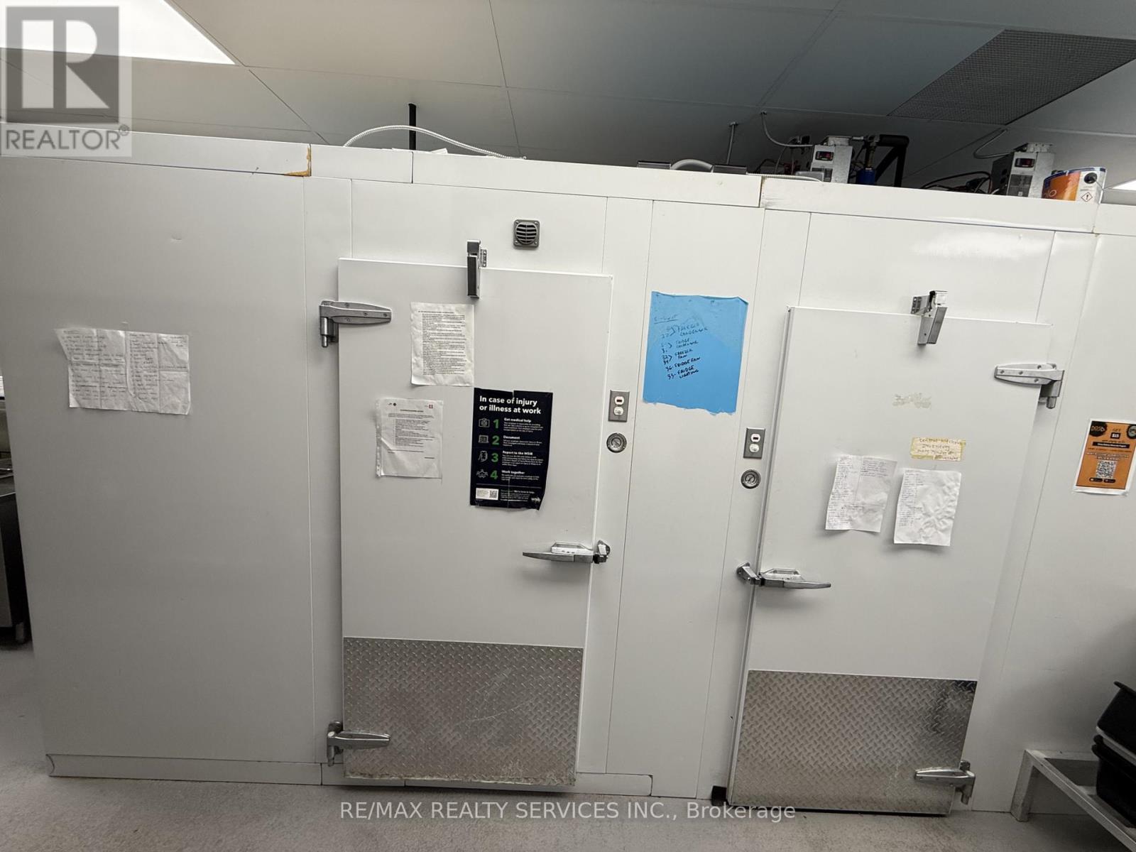 5 - 589 Fairway Road S, Kitchener, Ontario  N2C 1X4 - Photo 16 - X12994474