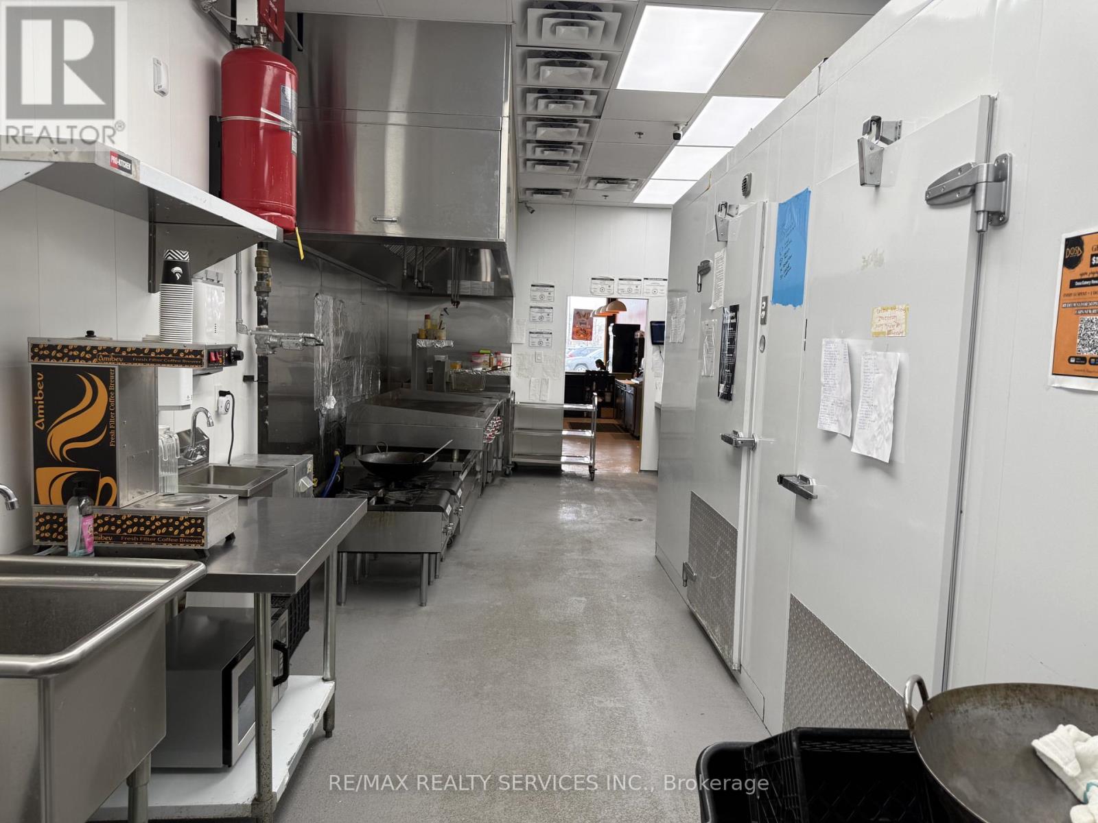 5 - 589 Fairway Road S, Kitchener, Ontario  N2C 1X4 - Photo 18 - X12994474