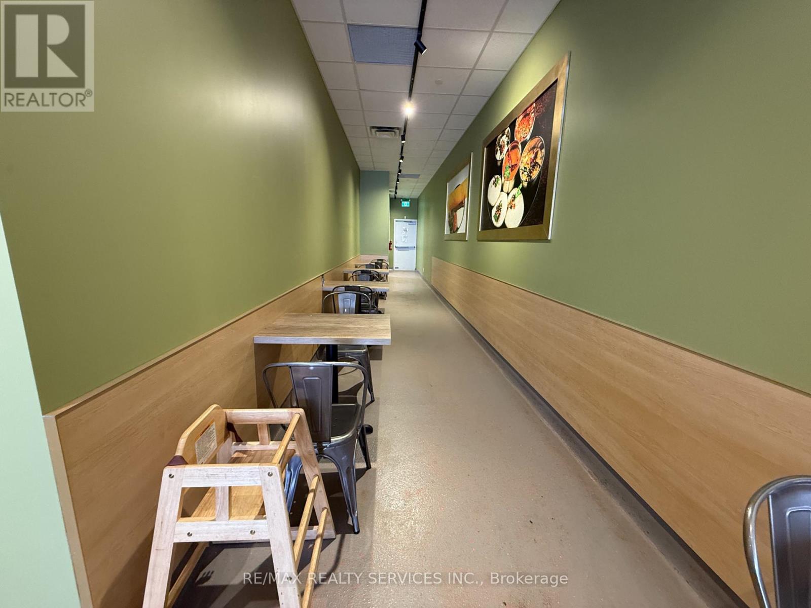 5 - 589 Fairway Road S, Kitchener, Ontario  N2C 1X4 - Photo 19 - X12994474