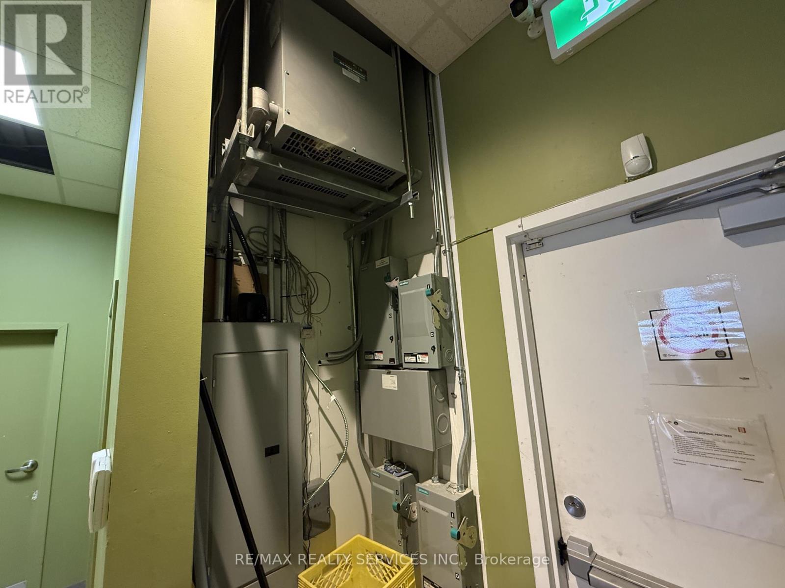 5 - 589 Fairway Road S, Kitchener, Ontario  N2C 1X4 - Photo 20 - X12994474