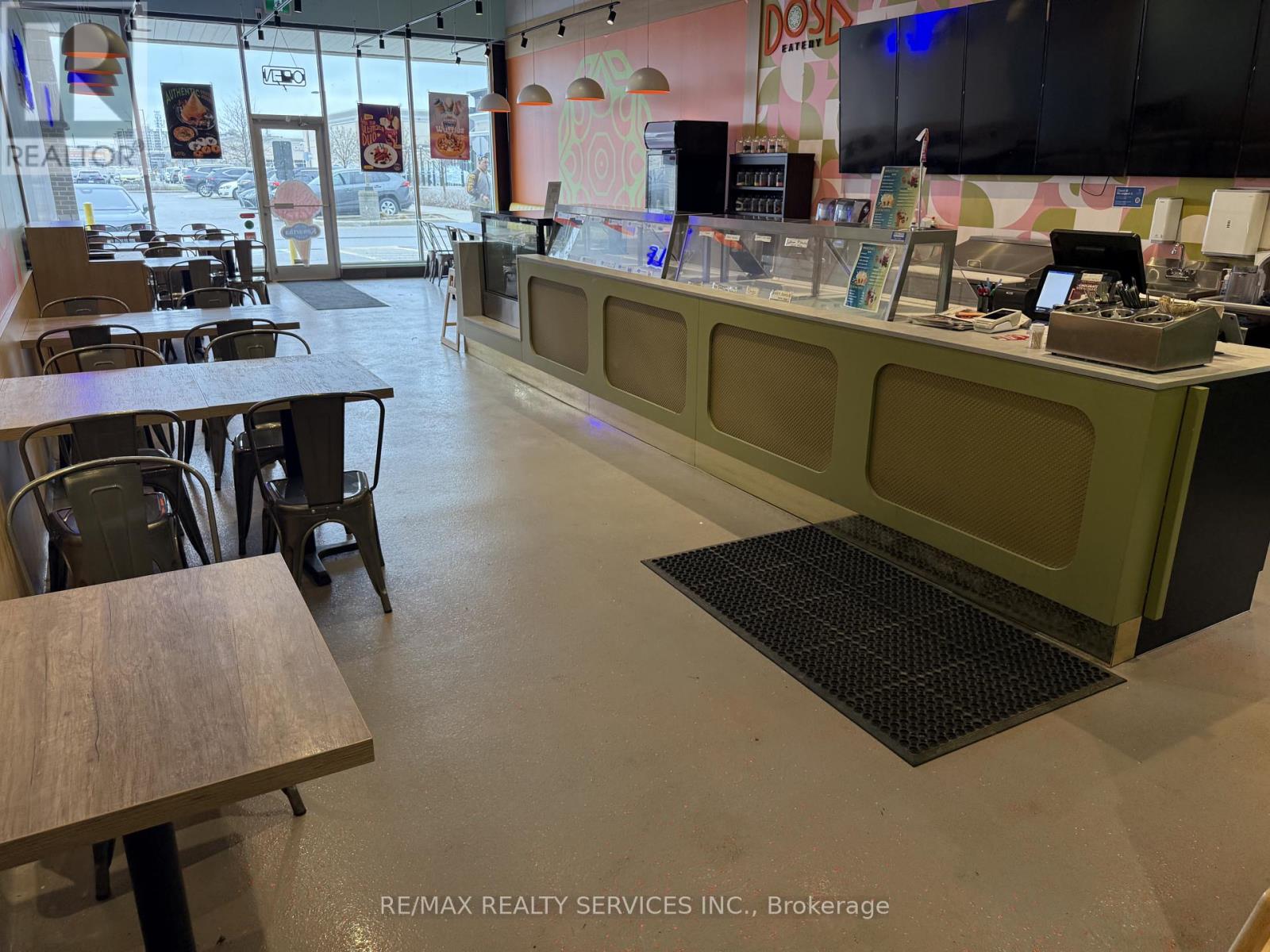 5 - 589 Fairway Road S, Kitchener, Ontario  N2C 1X4 - Photo 21 - X12994474