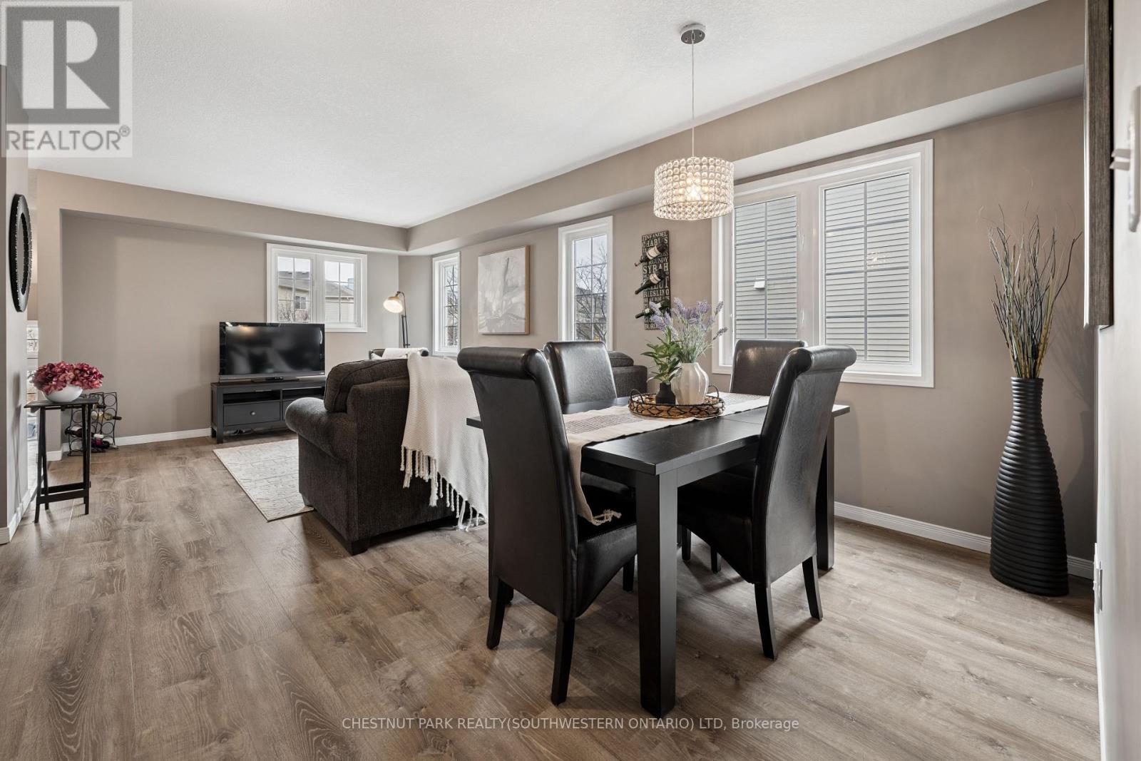 1b - 240 Westmeadow Drive, Kitchener, Ontario  N2N 0A1 - Photo 10 - X12994580