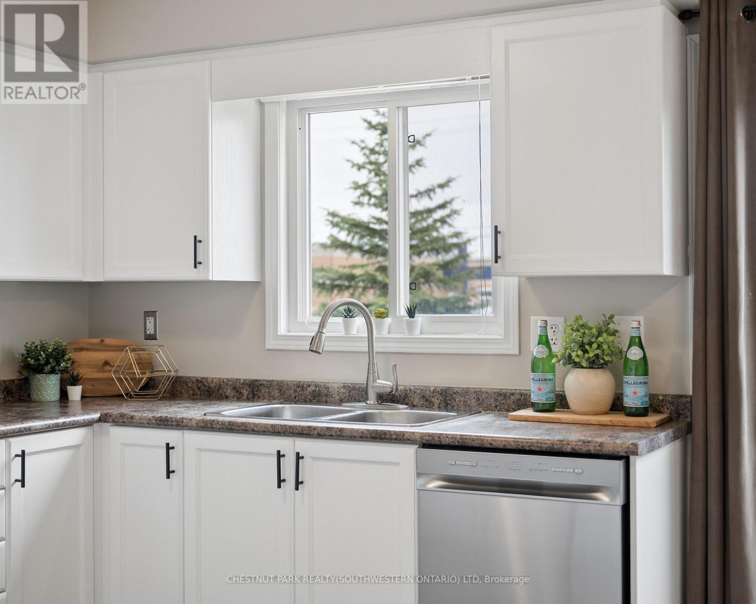 1b - 240 Westmeadow Drive, Kitchener, Ontario  N2N 0A1 - Photo 13 - X12994580