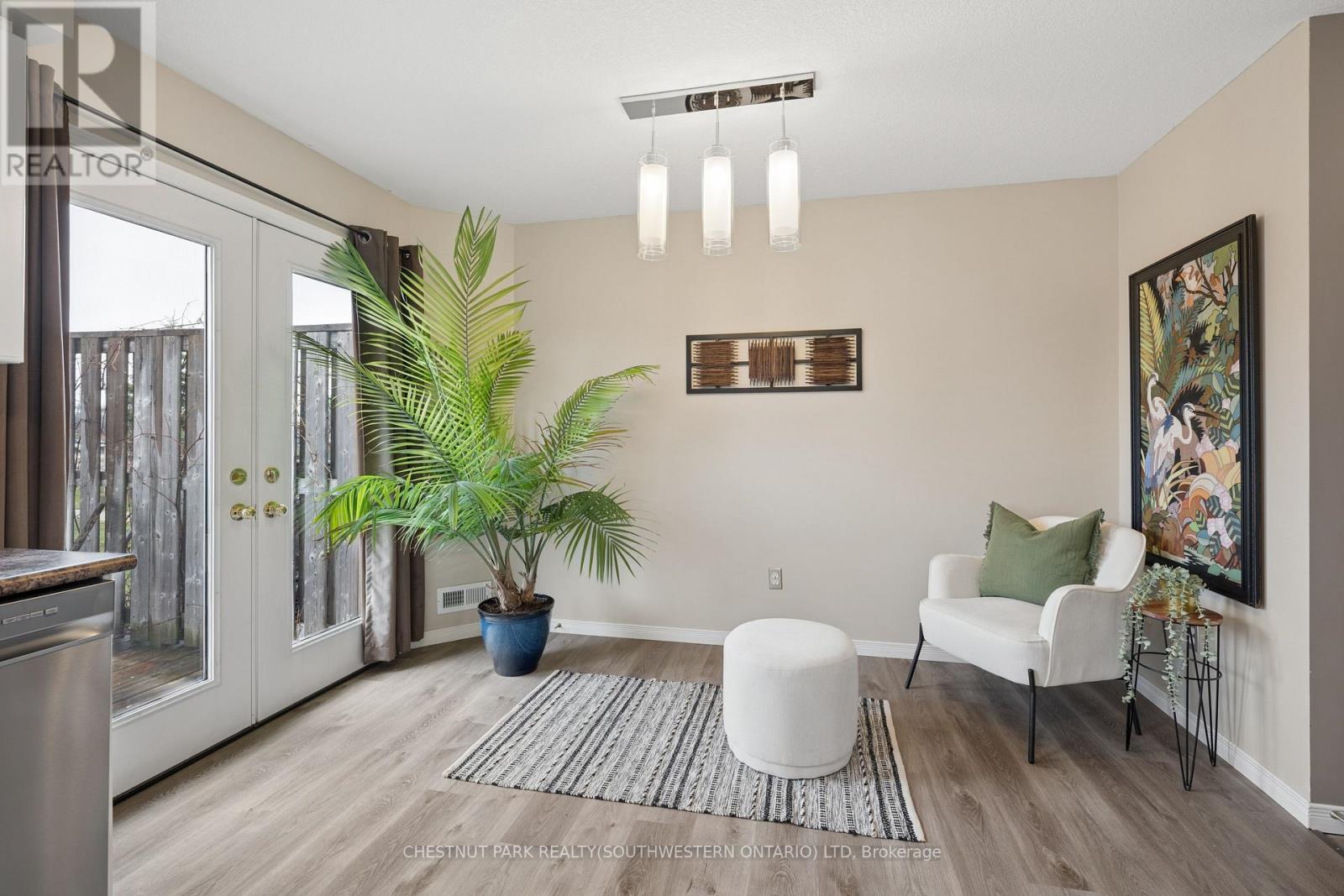 1b - 240 Westmeadow Drive, Kitchener, Ontario  N2N 0A1 - Photo 14 - X12994580