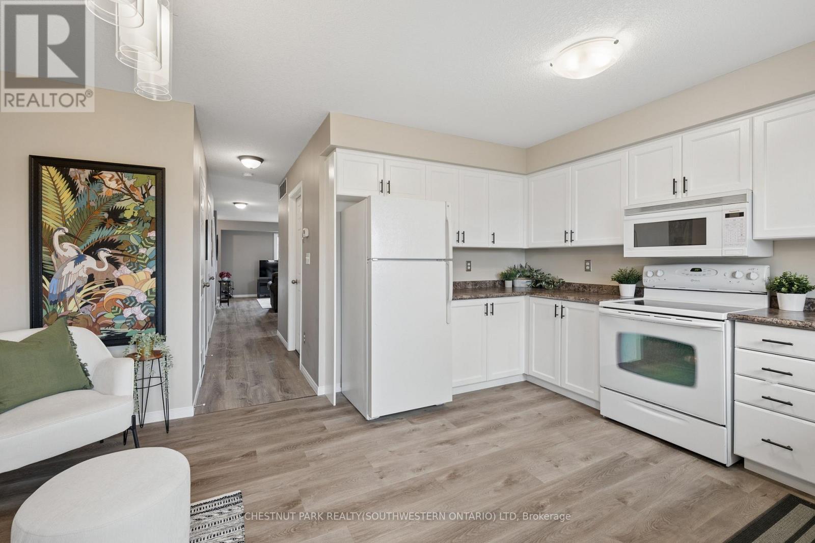 1b - 240 Westmeadow Drive, Kitchener, Ontario  N2N 0A1 - Photo 15 - X12994580