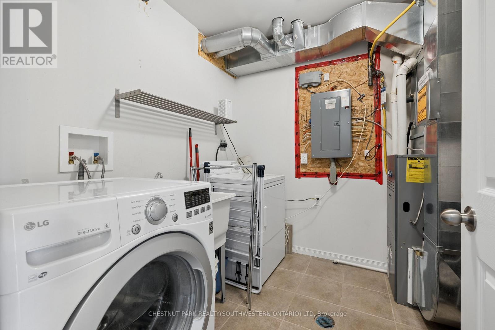 1b - 240 Westmeadow Drive, Kitchener, Ontario  N2N 0A1 - Photo 17 - X12994580