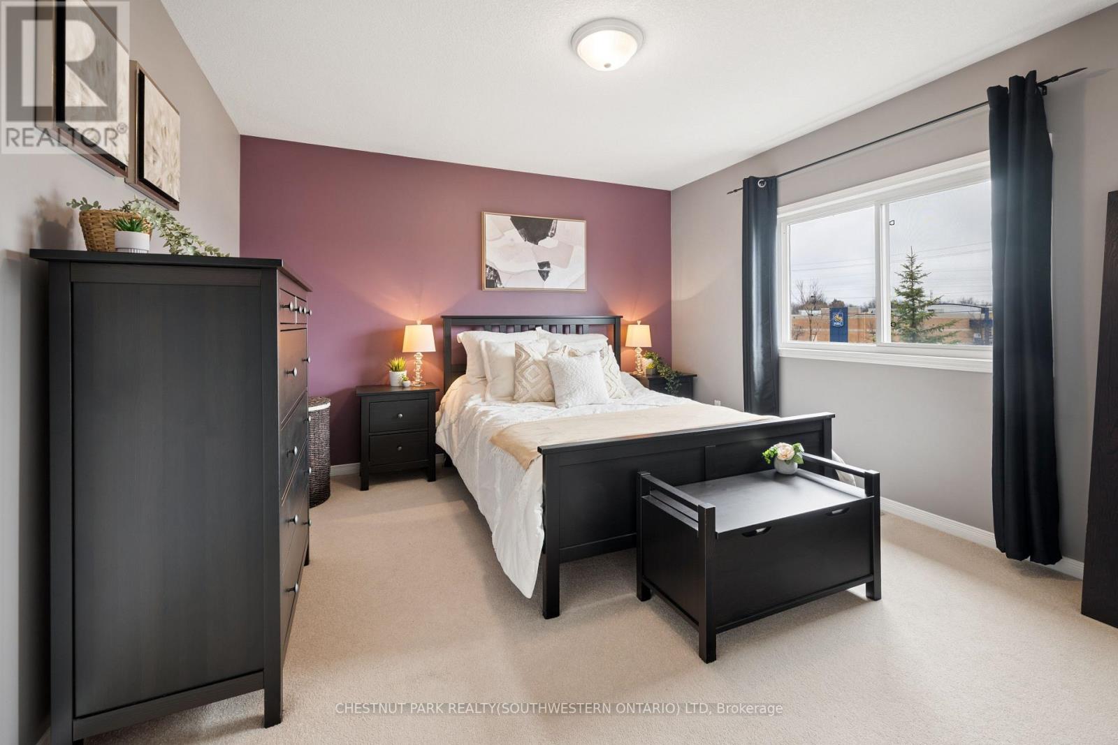 1b - 240 Westmeadow Drive, Kitchener, Ontario  N2N 0A1 - Photo 19 - X12994580