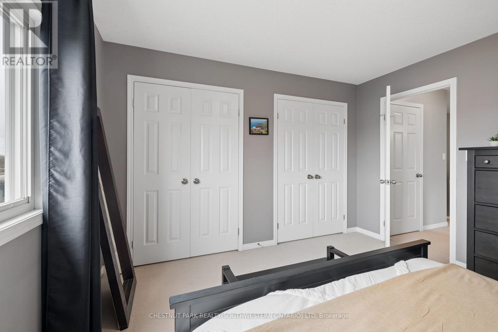 1b - 240 Westmeadow Drive, Kitchener, Ontario  N2N 0A1 - Photo 20 - X12994580