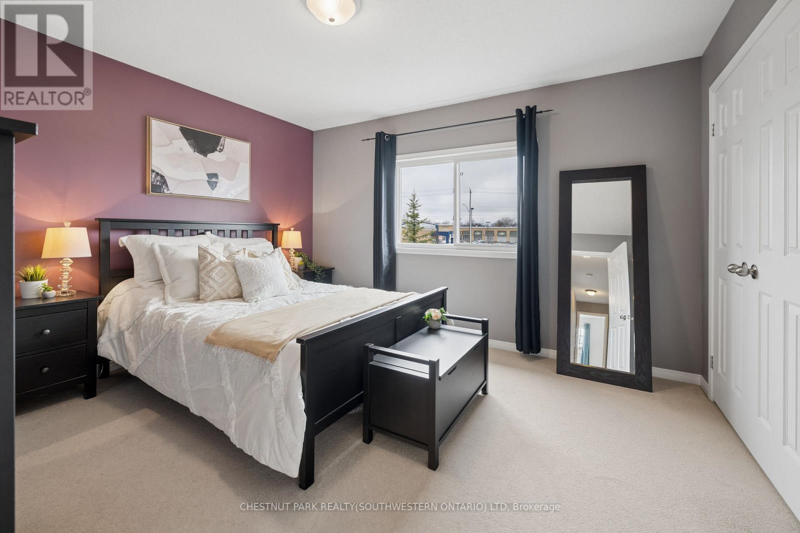 1b - 240 Westmeadow Drive, Kitchener, Ontario  N2N 0A1 - Photo 21 - X12994580