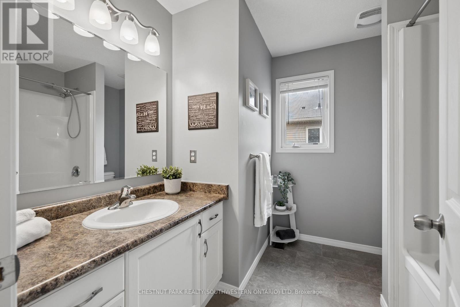 1b - 240 Westmeadow Drive, Kitchener, Ontario  N2N 0A1 - Photo 23 - X12994580