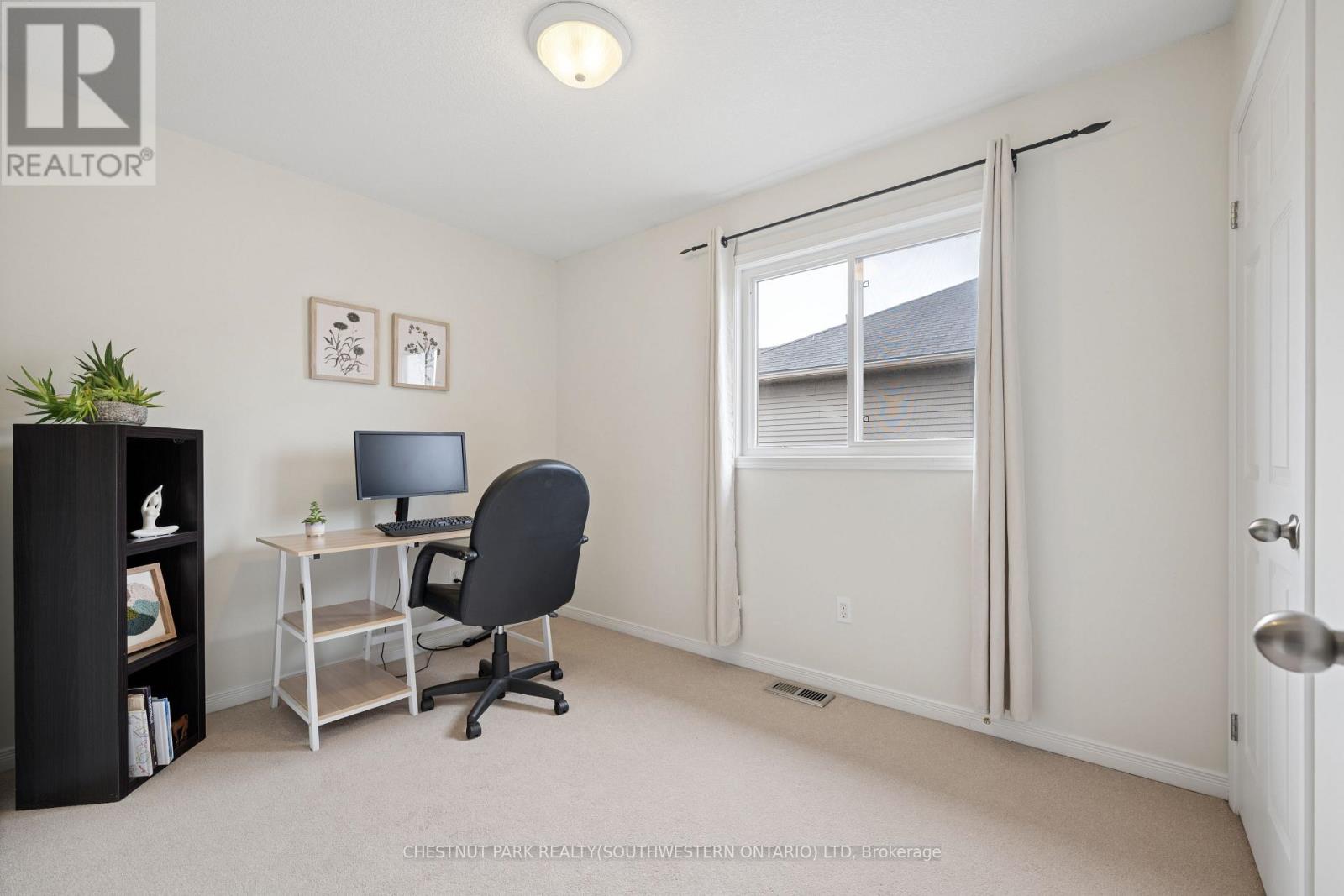 1b - 240 Westmeadow Drive, Kitchener, Ontario  N2N 0A1 - Photo 25 - X12994580