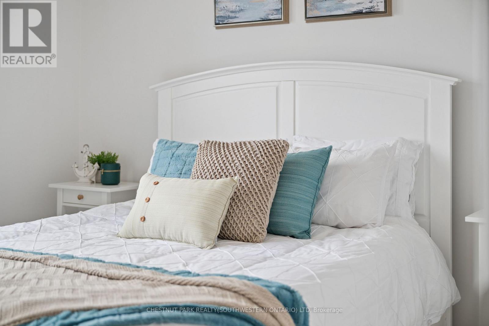 1b - 240 Westmeadow Drive, Kitchener, Ontario  N2N 0A1 - Photo 27 - X12994580