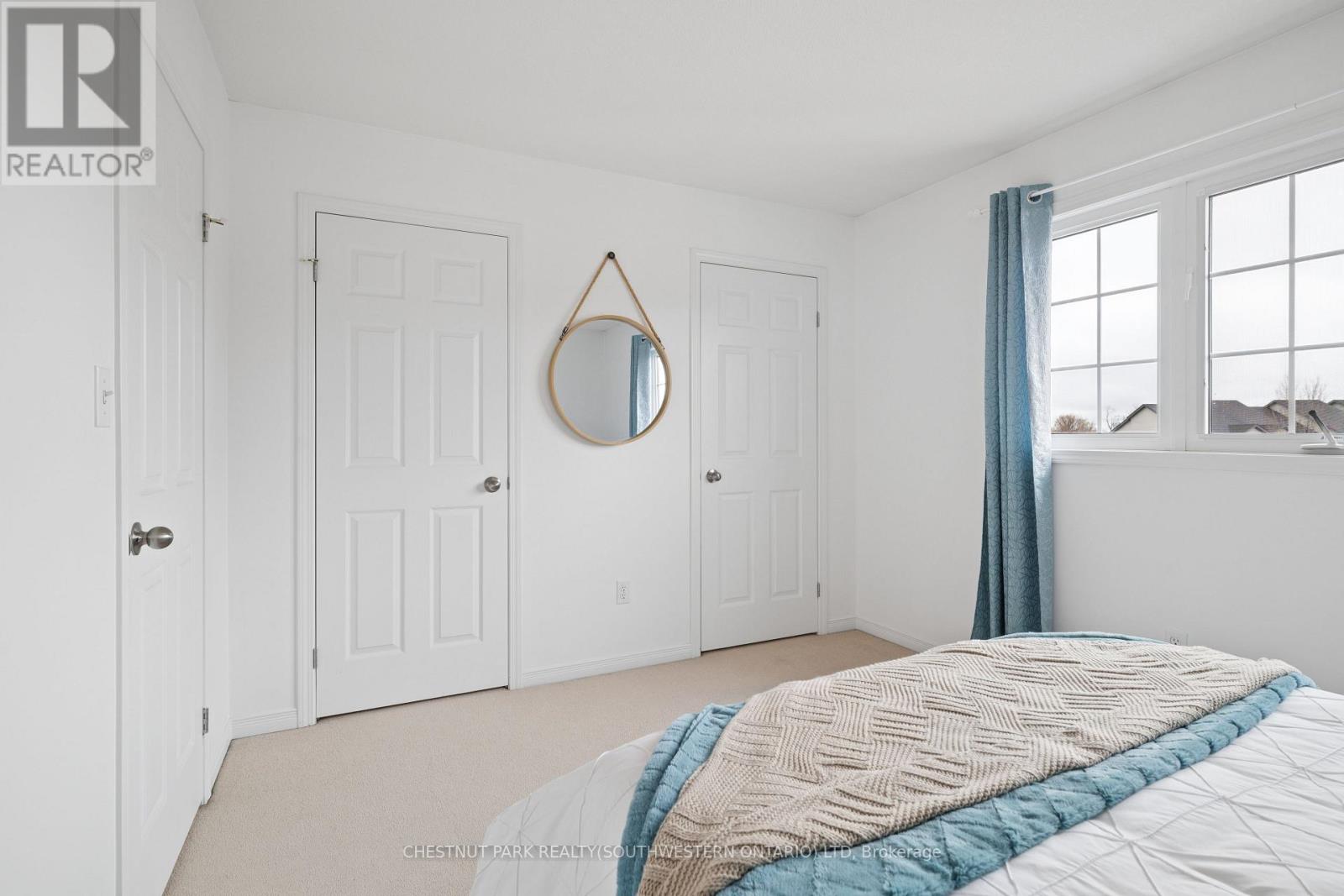 1b - 240 Westmeadow Drive, Kitchener, Ontario  N2N 0A1 - Photo 28 - X12994580