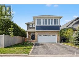 146 TAPADERO AVENUE, Ottawa, Ontario