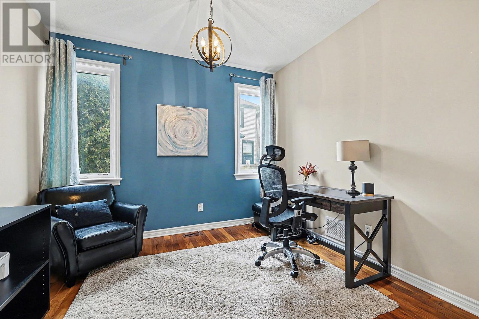 146 Tapadero Avenue, Ottawa, Ontario K2V 0A7 - Photo 11 - X12973498