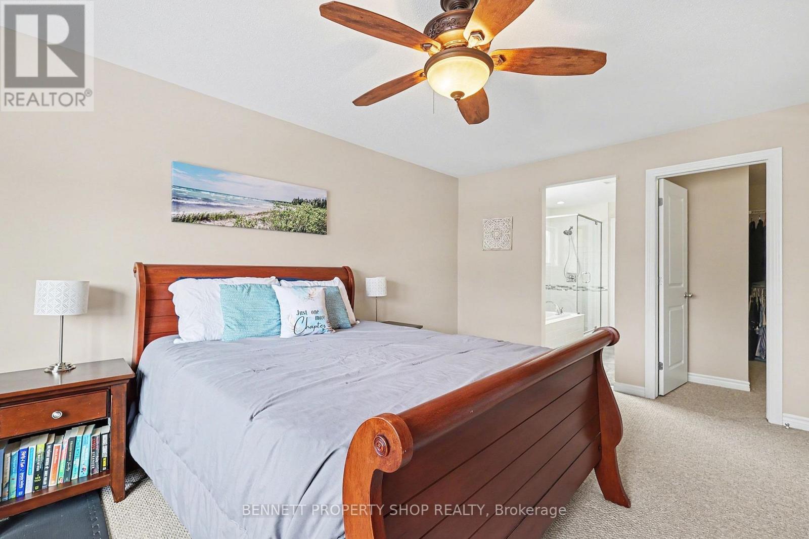 146 Tapadero Avenue, Ottawa, Ontario K2V 0A7 - Photo 18 - X12973498