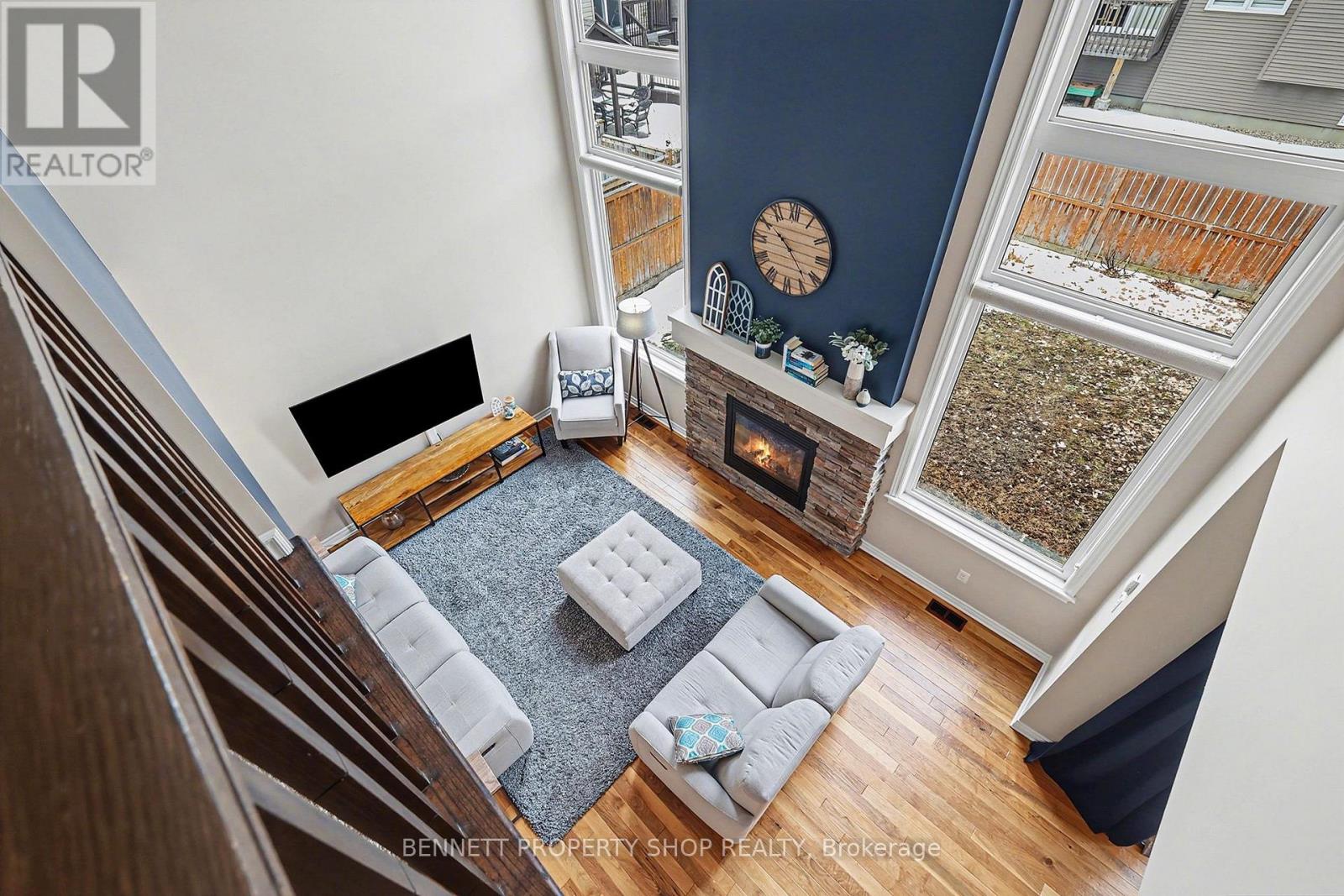 146 Tapadero Avenue, Ottawa, Ontario K2V 0A7 - Photo 14 - X12973498