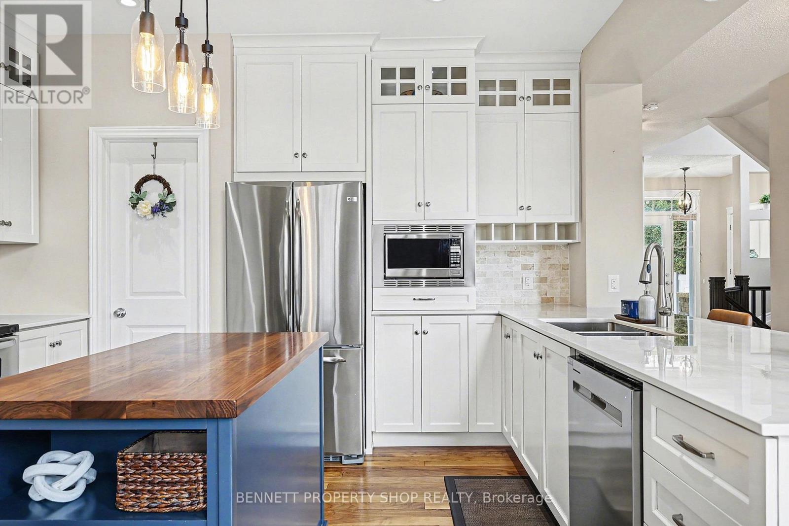 146 Tapadero Avenue, Ottawa, Ontario K2V 0A7 - Photo 6 - X12973498