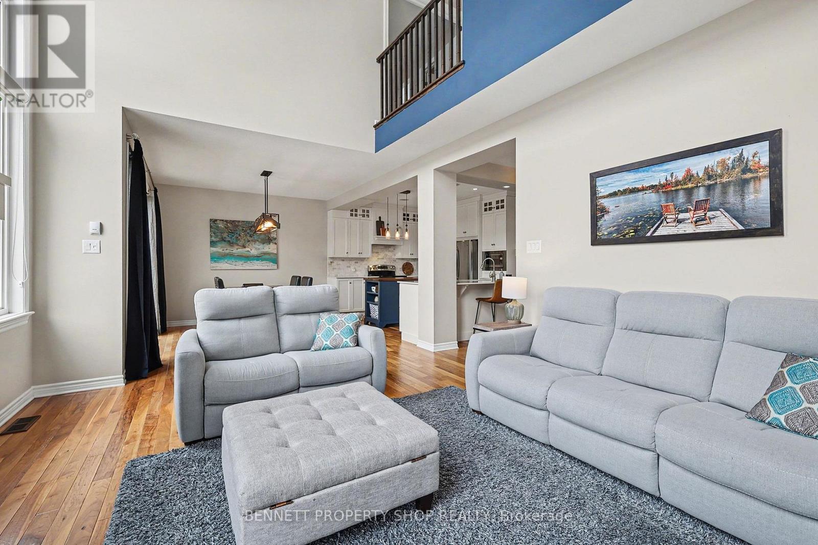 146 Tapadero Avenue, Ottawa, Ontario K2V 0A7 - Photo 4 - X12973498