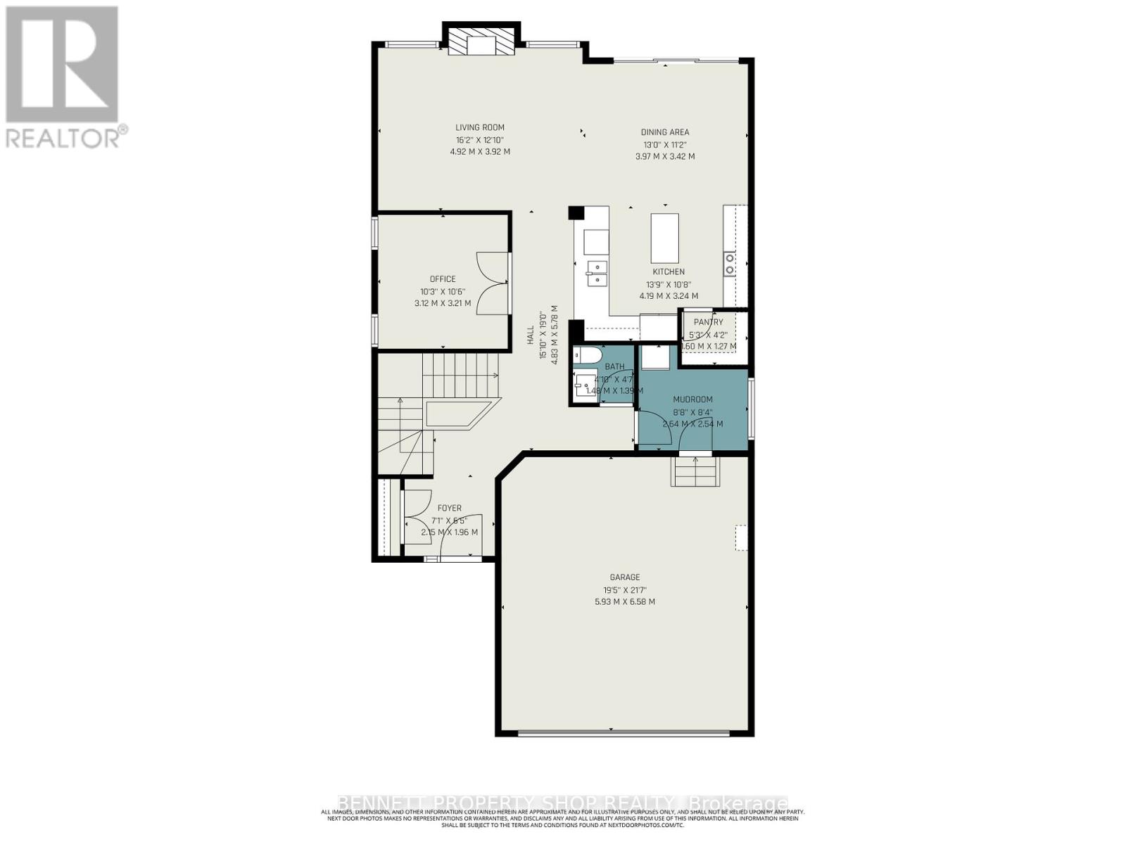 146 Tapadero Avenue, Ottawa, Ontario K2V 0A7 - Photo 27 - X12973498