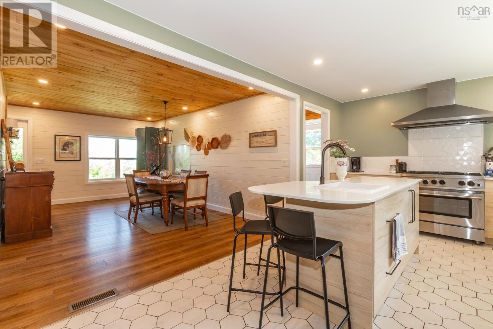 1242 Highway 201, Round Hill, Nova Scotia  B0S 1A0 - Photo 10 - 202607291