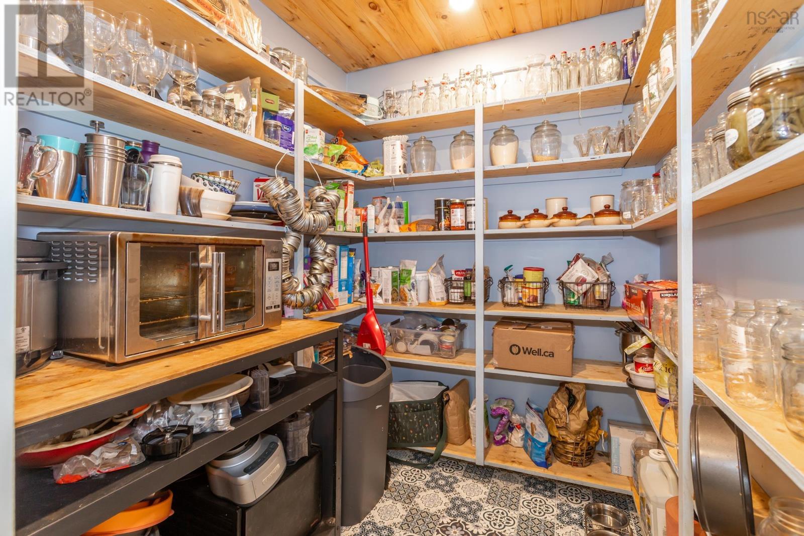 1242 Highway 201, Round Hill, Nova Scotia  B0S 1A0 - Photo 13 - 202607291