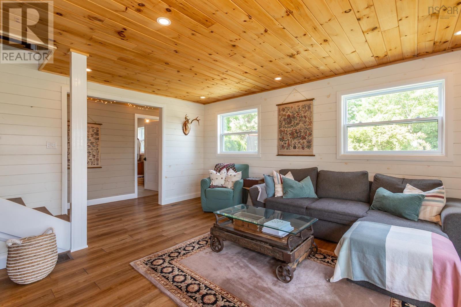 1242 Highway 201, Round Hill, Nova Scotia  B0S 1A0 - Photo 23 - 202607291