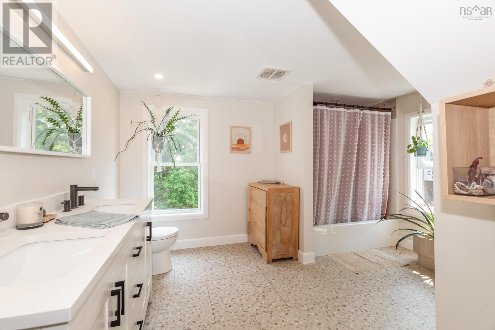 1242 Highway 201, Round Hill, Nova Scotia  B0S 1A0 - Photo 30 - 202607291