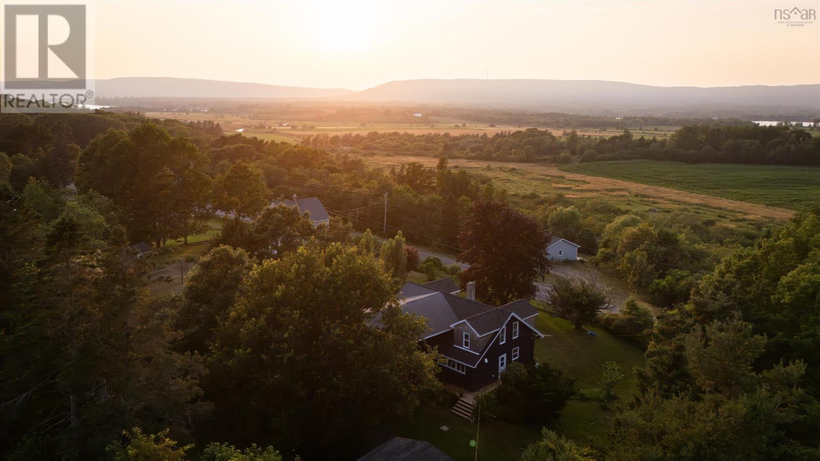 1242 Highway 201, Round Hill, Nova Scotia  B0S 1A0 - Photo 50 - 202607291