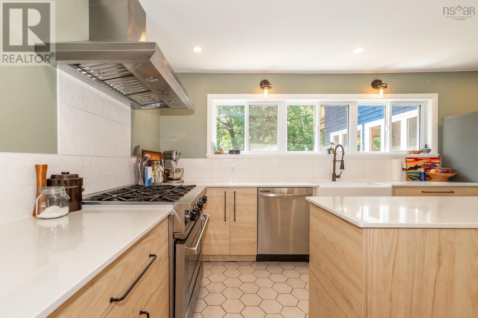 1242 Highway 201, Round Hill, Nova Scotia  B0S 1A0 - Photo 7 - 202607291