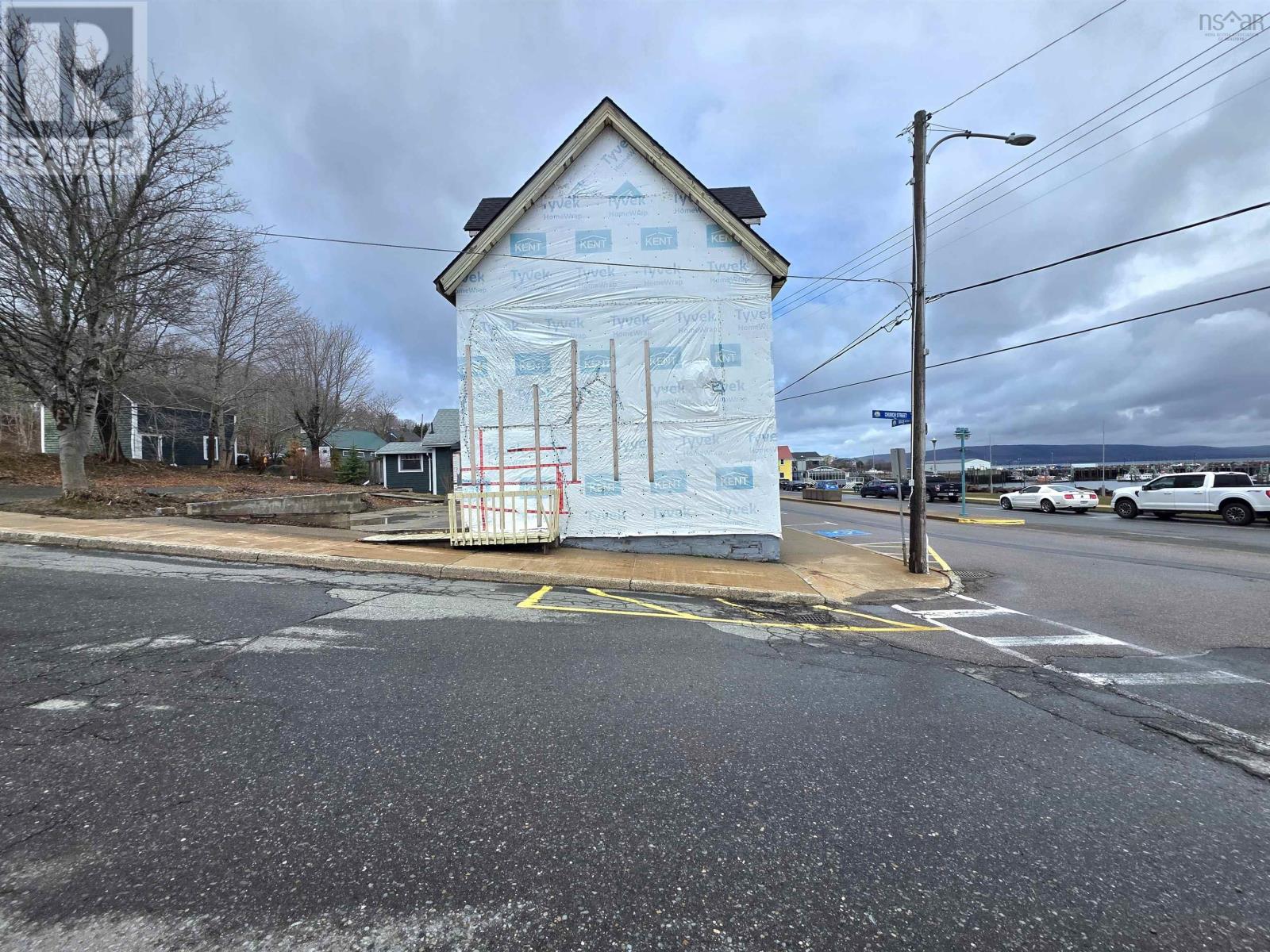 9 Water Street, Digby, Nova Scotia  B0V 1A0 - Photo 10 - 202607292