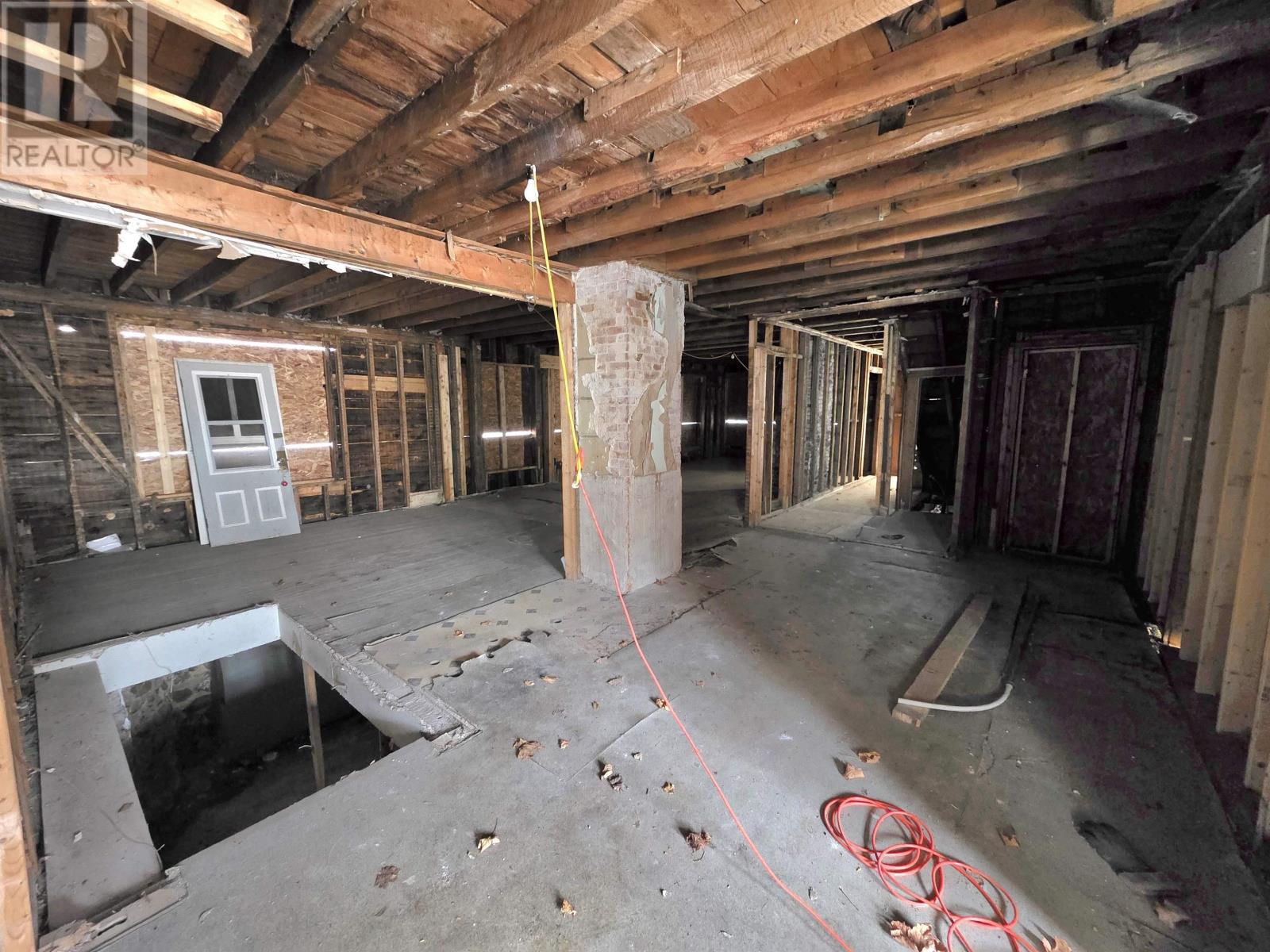 9 Water Street, Digby, Nova Scotia  B0V 1A0 - Photo 13 - 202607292